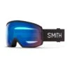 Smith Proxy Goggles + Storm Rose Lens -Ski Gear Store 3003293 020 1