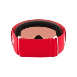 Oakley Flight Path XL Goggle + Prizm Snow Torch Iridium Lens -Ski Gear Store 3003326 090 3