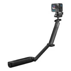 GoPro 3-Way 2.0 Tripod -Ski Gear Store 3003458 000 3