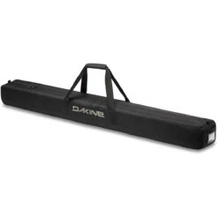 Dakine Padded Ski Sleeve - 190cm