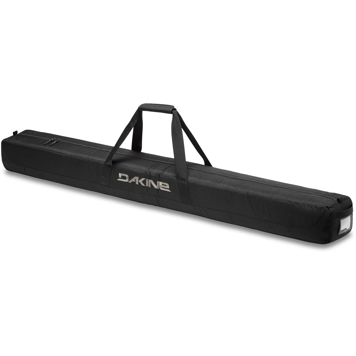 Dakine Padded Ski Sleeve - 190cm 3 Dakine Padded Ski Sleeve - 190cm