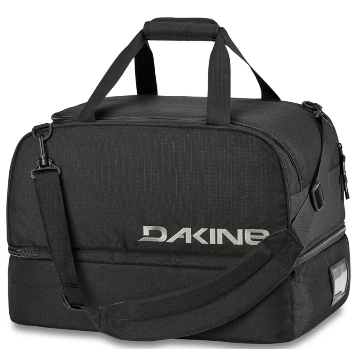 Dakine Boot Locker Bag 69L 3 Dakine Boot Locker Bag 69L