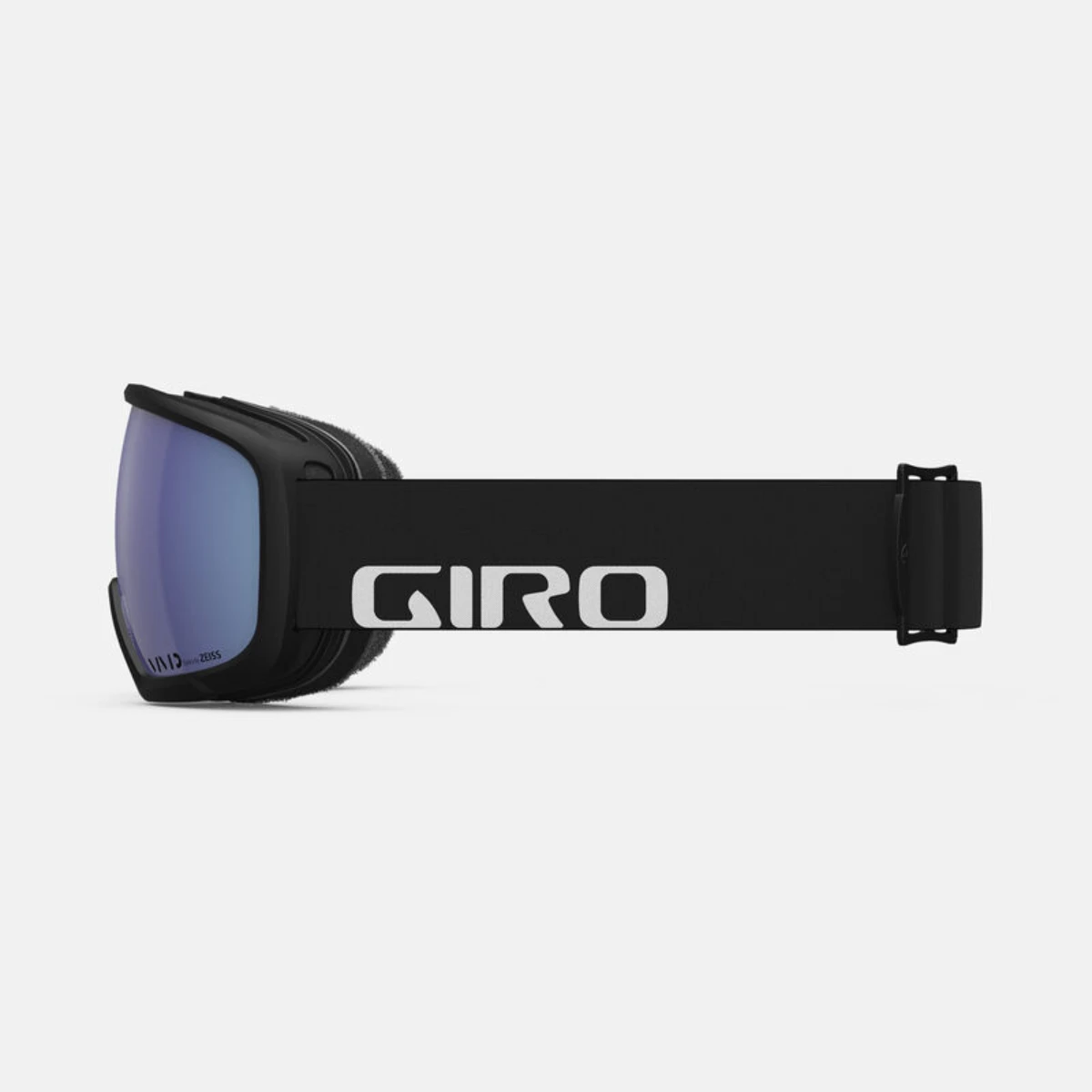 Giro Ringo Goggles + Vivid Royal Lens 4 Giro Ringo Goggles + Vivid Royal Lens - Image 2