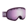 Spy Marshall Goggles + Rose Violet Lens -Ski Gear Store 3003727 050 1