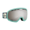 Spy Marshall Goggles + Rose Dark Blue Lens -Ski Gear Store 3003728 343 01