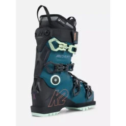 Ski Gear Store -Ski Gear Store 3003797 000 02