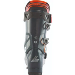 Lange RX 130 LV GW Ski Boots -Ski Gear Store 3003801 340 3