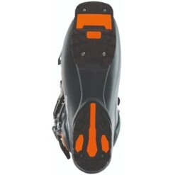 Lange RX 130 LV GW Ski Boots -Ski Gear Store 3003801 340 4
