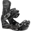 Salomon Highlander Snowboard Bindings Mens -Ski Gear Store 3003875 020 1