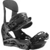 Salomon Hologram Snowboard Bindings Mens -Ski Gear Store 3003876 020 1