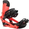 Salomon Alibi Pro Snowboard Bindings -Ski Gear Store 3003878 090 1