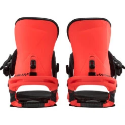 Salomon Alibi Pro Snowboard Bindings -Ski Gear Store 3003878 090 3