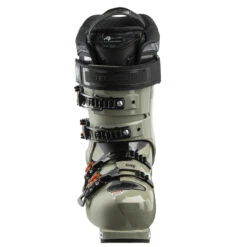 Tecnica Cochise 95 W DYN GW Alpine Touring Boots Womens -Ski Gear Store 3003912 000 3