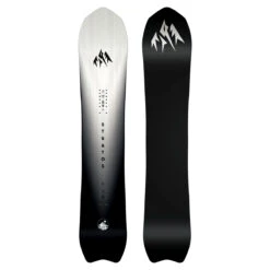 Jones Stratos Snowboard Mens