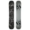 Jones Ultra Mountain Twin Wide Snowboard Mens