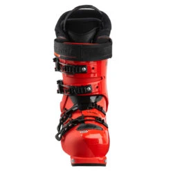 Tecnica Cochise Jr Ski Boots Kids 8 Tecnica Cochise Jr Ski Boots Kids -Ski Gear Store 3004274 380 3