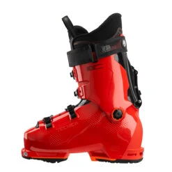 Tecnica Cochise Jr Ski Boots Kids 9 Tecnica Cochise Jr Ski Boots Kids -Ski Gear Store 3004274 380 4