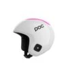 POC Skull Dura Jr. Helmet -Ski Gear Store 3004449 363 1