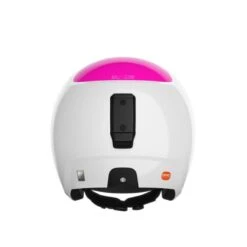 POC Skull Dura Jr. Helmet -Ski Gear Store 3004449 363 2