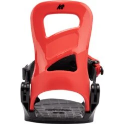 K2 Mini Turbo Snowboard Bindings Boys -Ski Gear Store 3004629 090 3