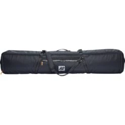 K2 Padded Snowboard Bag