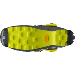 Scarpa Alien Racing Boot 15 Scarpa Alien Racing Boot -Ski Gear Store 3004864 000 7