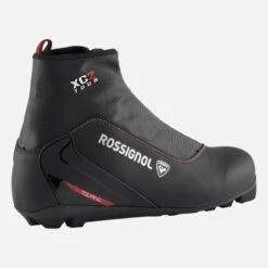 Rossignol XC2 Cross Country Ski Boots -Ski Gear Store 3004945 000 2