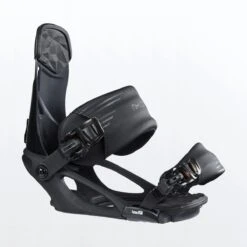 Head NX One Snowboard Bindings