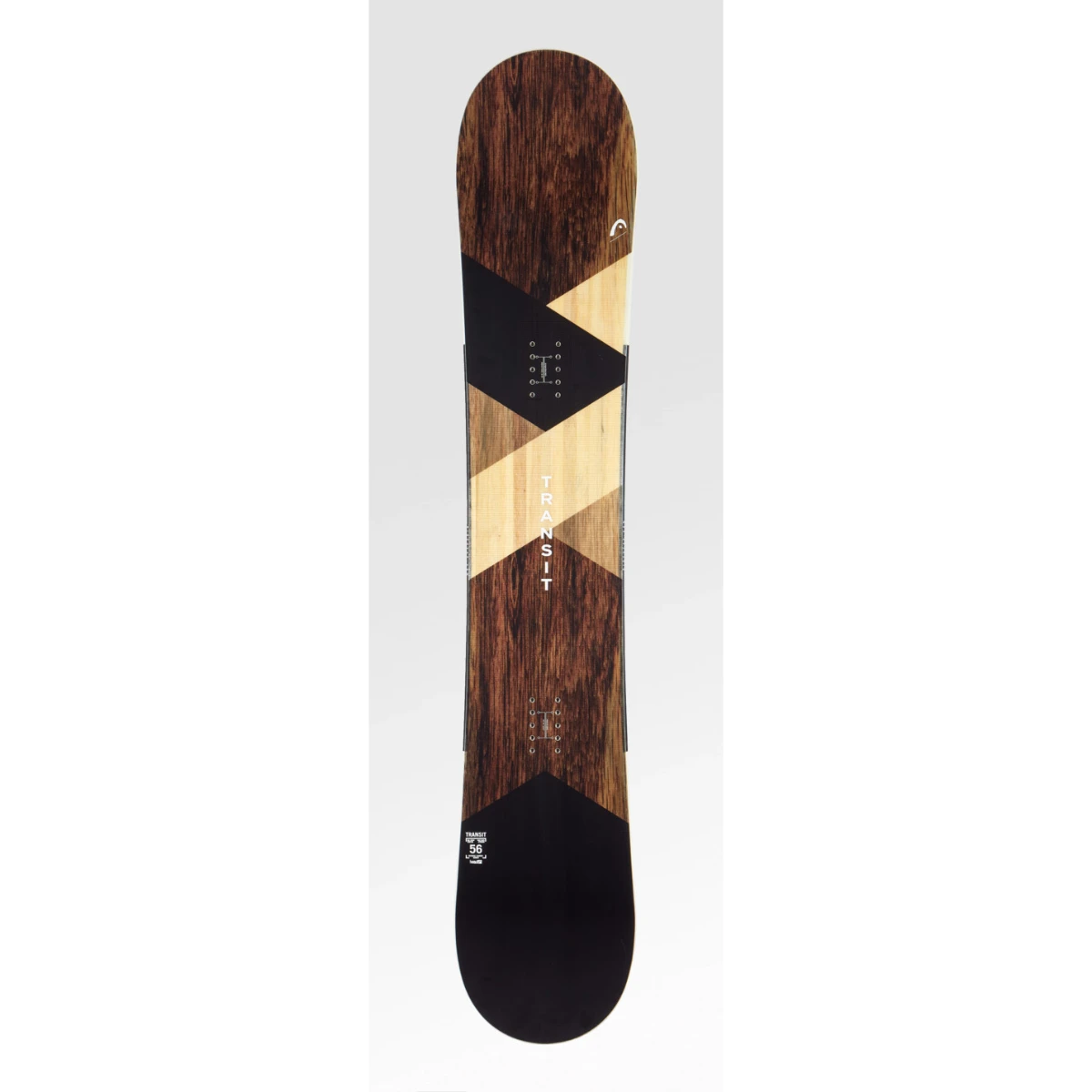Head Transit Snowboard 3 Head Transit Snowboard