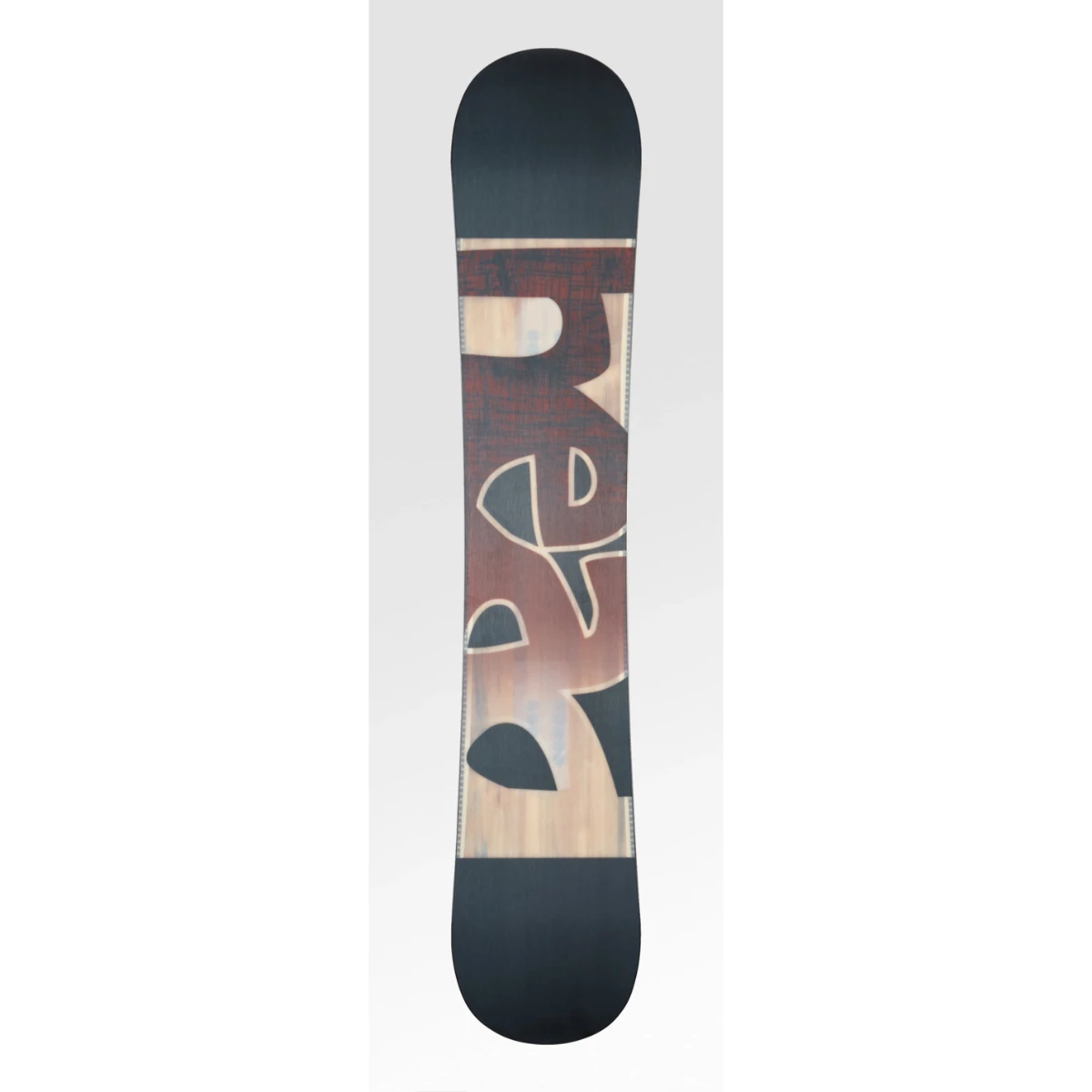 Head Transit Snowboard 4 Head Transit Snowboard - Image 2