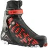 Rossignol Racing X-IUM Skate Nordic Boots 2 Rossignol Racing X-IUM Skate Nordic Boots -Ski Gear Store 3005061 000 01