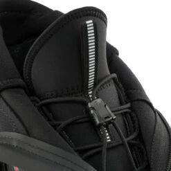 Rossignol Racing X-IUM Skate Nordic Boots -Ski Gear Store 3005061 000 03