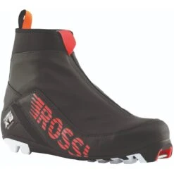 Rossignol Race Classic X-8 Nordic Boots Mens