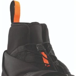 Rossignol Race Classic X-8 Nordic Boots Mens -Ski Gear Store 3005064 000 4