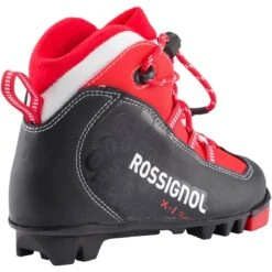 Rossignol Touring X1 Jr Nordic Boots -Ski Gear Store 3005068 000 2