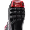 Rossignol Touring X1 Jr Nordic Boots 1 Rossignol Touring X1 Jr Nordic Boots -Ski Gear Store 3005068 000 4