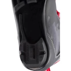 Rossignol Touring X1 Jr Nordic Boots -Ski Gear Store 3005068 000 5