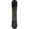 Rossignol Resurgence Snowboard Mens 1 Rossignol Resurgence Snowboard Mens -Ski Gear Store 3005351 000 1