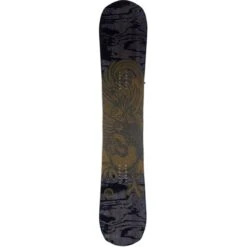 Rossignol Resurgence Snowboard Mens