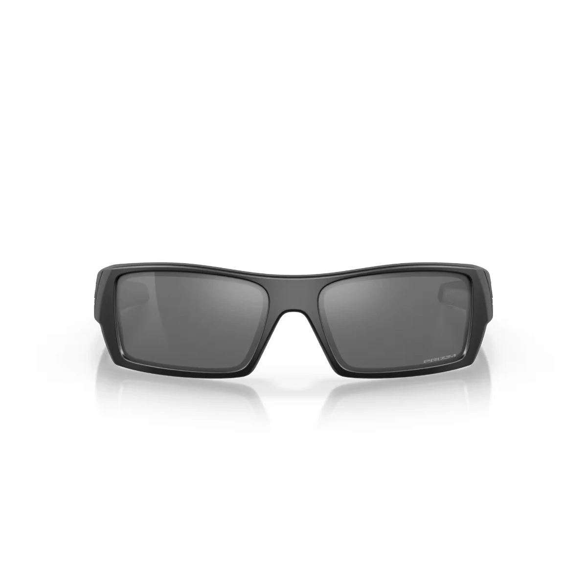 Oakley Gascan Sunglasses + Prizm Black Lens 4 Oakley Gascan Sunglasses + Prizm Black Lens - Image 2
