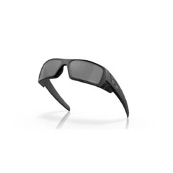 Oakley Gascan Sunglasses + Prizm Black Lens 12 Oakley Gascan Sunglasses + Prizm Black Lens -Ski Gear Store 3005467 024 4