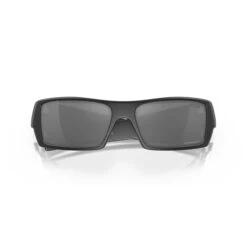 Oakley Gascan Sunglasses + Prizm Black Lens 13 Oakley Gascan Sunglasses + Prizm Black Lens -Ski Gear Store 3005467 024 5