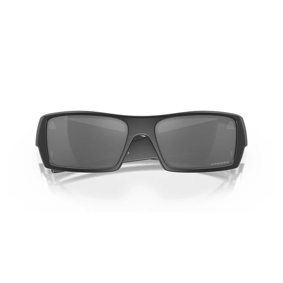 Oakley Gascan Sunglasses + Prizm Black Lens 7 Oakley Gascan Sunglasses + Prizm Black Lens - Image 5