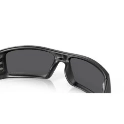Oakley Gascan Sunglasses + Prizm Black Lens 15 Oakley Gascan Sunglasses + Prizm Black Lens -Ski Gear Store 3005467 024 7