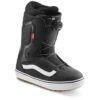 Vans Aura OG Snowboard Boots -Ski Gear Store 3005486 020 1
