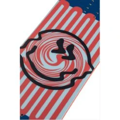 Rossignol Alias Snowboard Kids -Ski Gear Store 3005590 000 3