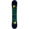 Rossignol Myth Snowboard Womens