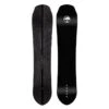 Arbor Single Camber Snowboard -Ski Gear Store 3005785 000 1