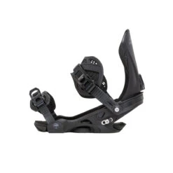 Arbor Sequoia Snowboard Bindings Womens 9 Arbor Sequoia Snowboard Bindings Womens -Ski Gear Store 3005794 020 4