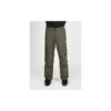 Armada Chairman Pant Mens -Ski Gear Store 3006311 036 1